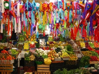  tradizioni messicane 